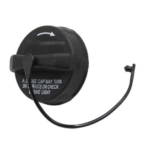 Bouchon réservoir carburant stop odeur essence Dodge Durango 52030377AB
