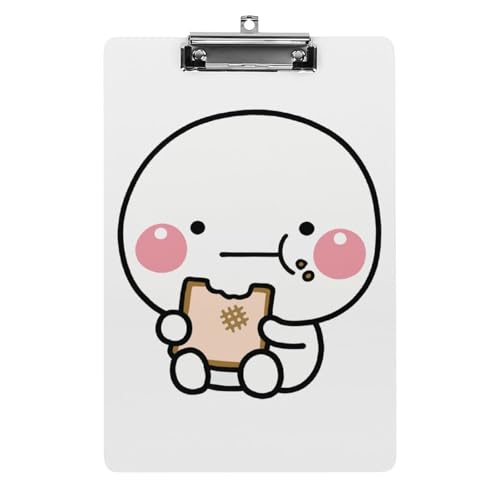 Nbv{[h ܂т A4 pⳋ }Otbv Nbvt@C [hpbh {[h t@CoC_[ `[oC_[ t@C{[h [ y c^ ^ѕ֗  p 