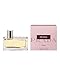 Produktbild Prada Amber femmewoman Eau de Parfum, Negro, holzig, 50 ml