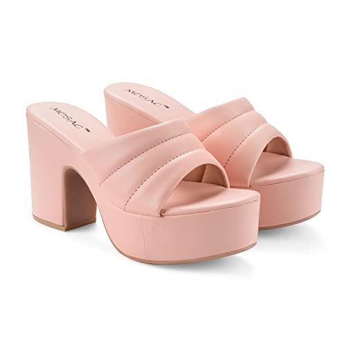 Image of MOSAC Women's Fashion Sandal