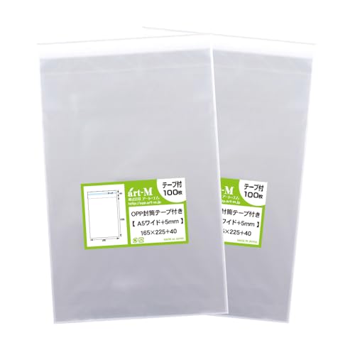 A[gEGyYze[vt OPP܁ij30~NiWj (200, A5y5~Lz#30(W)(165×225+t^40mm))