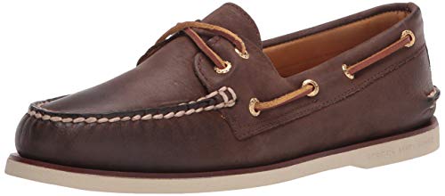 Image of Sperry Mens Gold Cup a /O 2-Eye