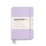 LEUCHTTURM1917