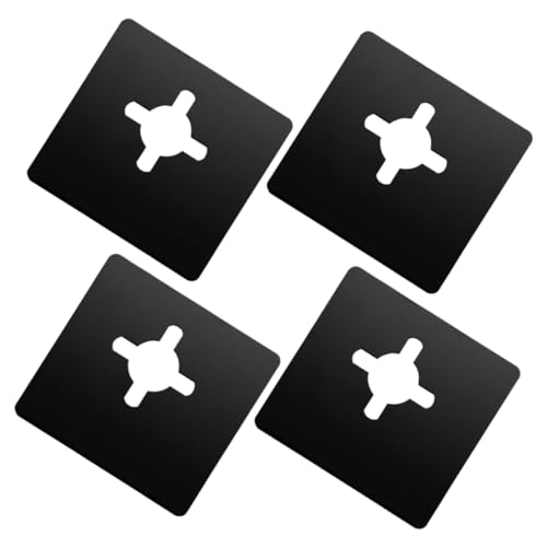 jojofuny hA⋭ XeXhAXgCNv[g hAJo[v[g  ItBX ό`h~ ȒPt݌v 4Zbg