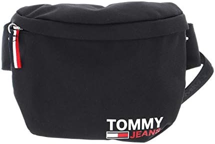 custom retail plastic bolsas