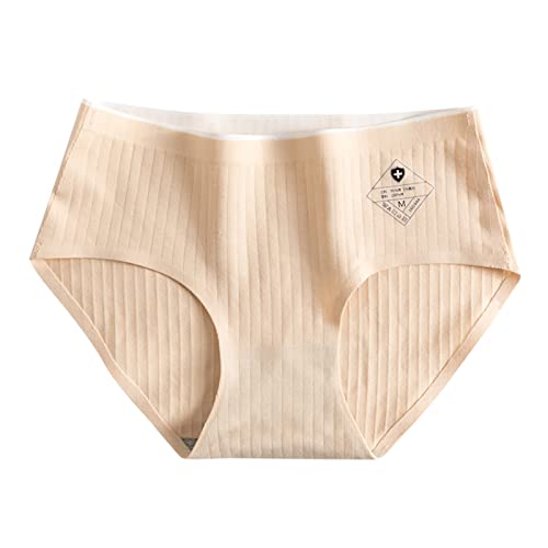 u[t Y  {NT[u[t rLj tobN {NT[pc 傫TCY ZbgOJ gNX [CY bV LbY 160 rLj Y  Y jpc Ci[ Y V[c Y{bNXV[c j 