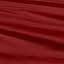 Burgundy Solid