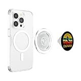 Zoom IMG-2 newport spiaggia popsockets popgrip per