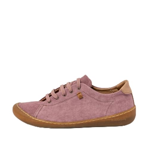 Image of El Naturalista Unisex's Apartment Low-top