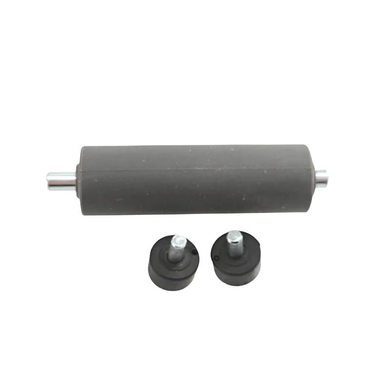 Roues T10 T20 pour Dreame aspirateur, roulettes pour un ménage fluide du salon