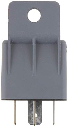Bosch 0332209158 Changeover Mini Relays - 5 Pins, 12 V, 20/30 A #TOP3