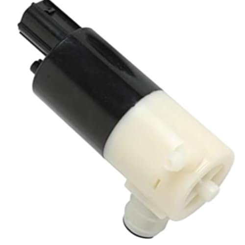 Bomba limpiaparabrisas para Dodge Ram 2500 y 3500 repuesto 05013160AA 2