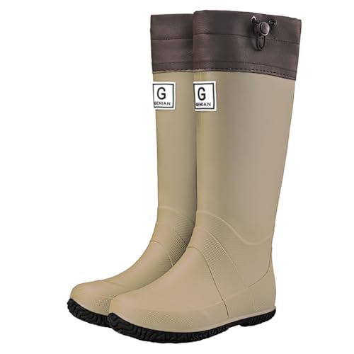 [D.IIZOO] Cu[c fB[X Ou[c l p ƃV[Y I[V[Y eq JC Jp 䕗 K[fjO L 23-25.5cm (uE, {̌C̃TCY@, l, l, 25.0 cm)