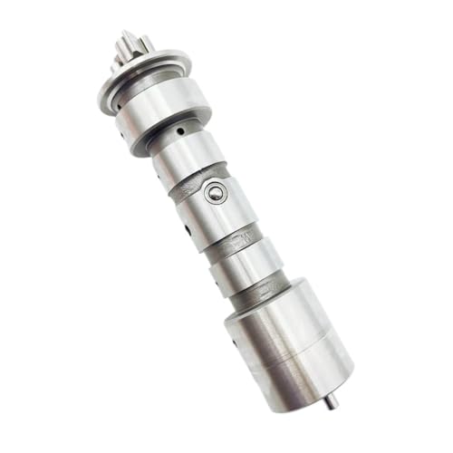 Árbol de levas para ATV 500 compatible con modelos de 1996 a 2014 referencias 3086212 3084898