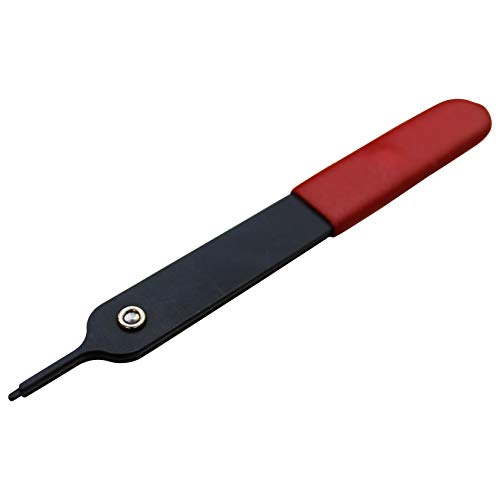 Image of Pin Extractor for Polarized Connectors (20 or 24 PIN)