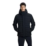Icepeak Albers SCHWARZ - 52