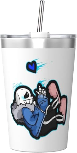 A_[e[  ^fMP[^C}O 500ml-600ml XeX{g ԗp  ۉ ۗ t^tR[q[Jbv AEghA Ԃ̃lCuɍœK X|[c^Cv XeXN[{g y u?  j̎q ̎q [sAi]