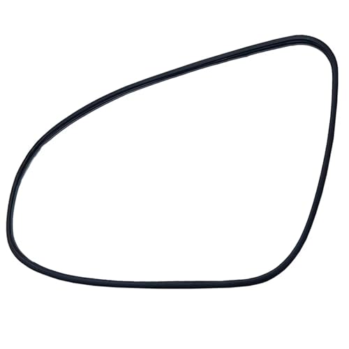 �h�A�~���[�K���X Compatible With For Camry 2012 2013 2014 2015 2016 2017 8794706400 8791706410 �q�[�e�b�h�T�C�h�~���[ �K���X�o�b�N�~���[ �� �E