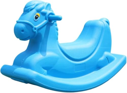 DRWGt@bVqpvX`bNgC̖ؔn Ec 1-2 Ηp OჍbLOn E]h~ mXbvnh K Ԃ񑡂蕨 (68*28*48cm,u[)