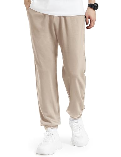 [HISDERN] [EFA g[jOpc Y Y{ XEFbgpc h[v Snǂ rVGbg  JWA  X|[c WK[pc XGbgpc y I[V[Y J[L S 302 Air