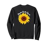 Photo Gallery mental health squad sunflower mental health awareness felpa Photo Gallery mental health squad sunflower mental health awareness felpa
