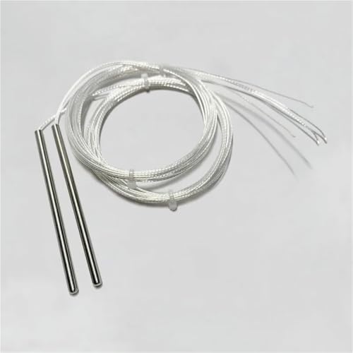 Sonde de température NTC 10K B3435 pour domotique et chauffage