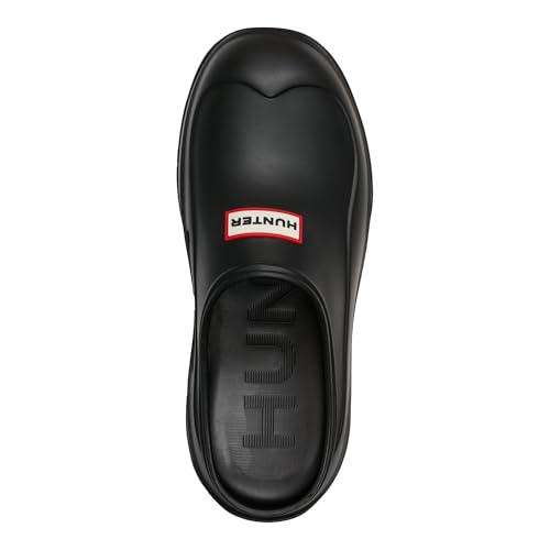 Image of Hunter Women's Elana