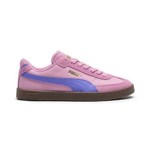 Image of Puma Womens Club II Era