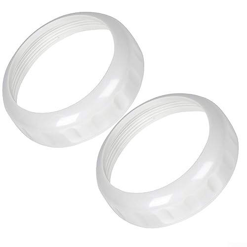 SPORTARC - G57 Bague de col pour valve de secours pour Polaris 180 280 380 G52