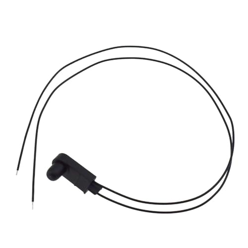 Sensor 71741017 de espejo para Alfa Romeo Giulietta 2010-2020 5