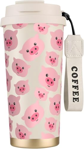 ^u[  ؕ 킢  sN R[q[Jbv 500ml Xg[t Wt 316XeX  @r }O{g  ^fM ۉۗ  e rWlX AEghA [sAi]