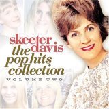 The Pop Hits Collection Vol.2