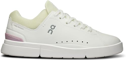 Image of On Men's The Roger Advantage Shoes