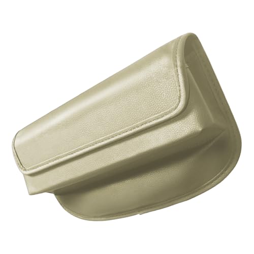 Llenador De Espacio De Asiento,Organizador Lateral Asiento De Coche - Solución De Organización Para Habitáculo, PortaGadgets Para Viajes, Viajes Y Aventuras