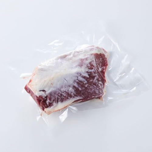 海道 標茶町産 エゾ 鹿肉 モモ ブロック 1kg