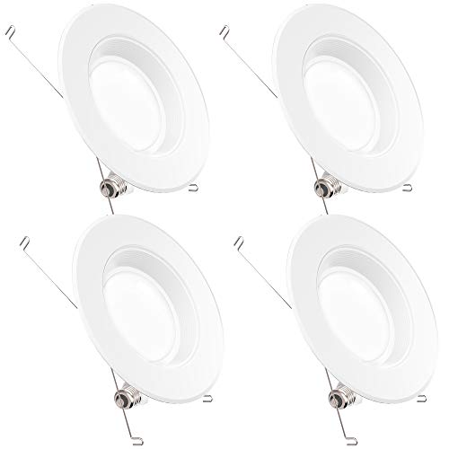 Best Recessed Lights