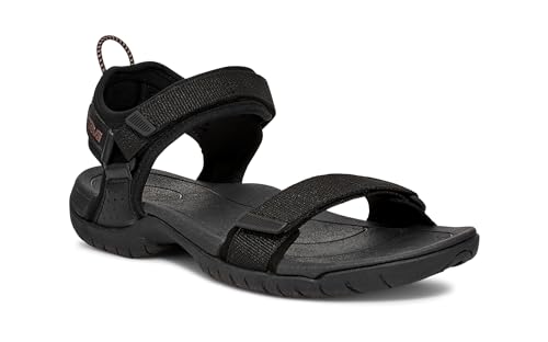 Teva Women's Aliciela Sandal2