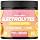 Pink Lemonade