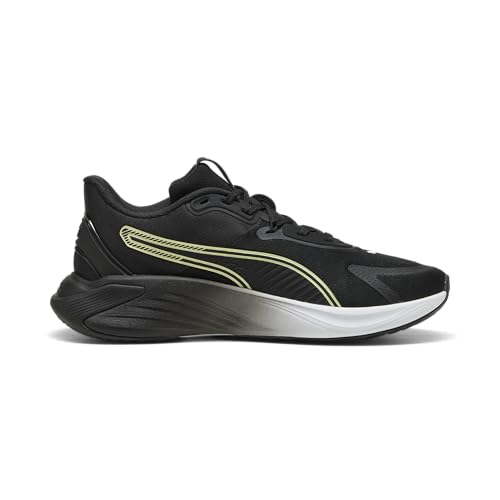 Image of Puma Unisex-Adult Pwr Hybrid Tr Training Shoe