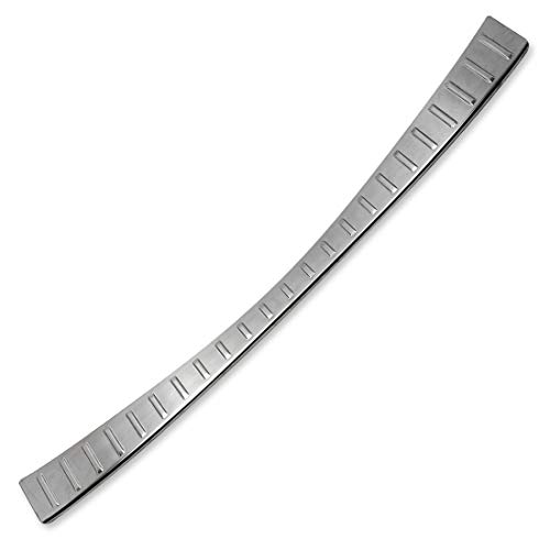 VFAX^C J[ 210n c[O p Aop[K[h 1p Vo[ ݊i