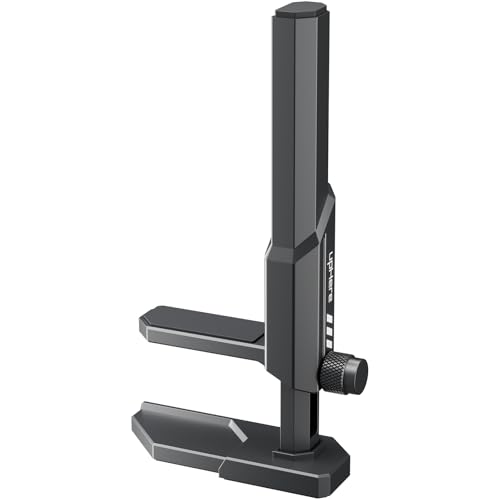 upHere �O���t�B�b�N�X�J�[�h�T�|�[�g�u���P�b�g�m�u �������߉\ GPU�u���[�X ���ꉺ����h�~GPU�X�^���h RX7000/9000 & RTX40/50�V���[�Y�p �O���t�B�b�N�X�J�[�h������݂���ی�A�قƂ�ǂ�PC�P�[�X�ɓK�� GH07K