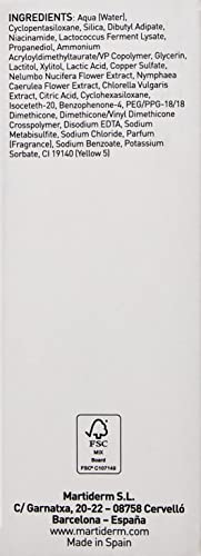 Martiderm Acniover Serum 30 Ml - 5