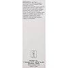Martiderm Acniover Anti-imperfection Serum 30ml