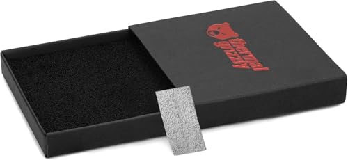 Image of Thermal Grizzly KryoSheet (24 x 12 x 0,2 mm)