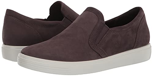 Image of ECCO Soft Classic Slip-On