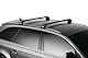 Thule 959320 WingBar, Anzahl 2