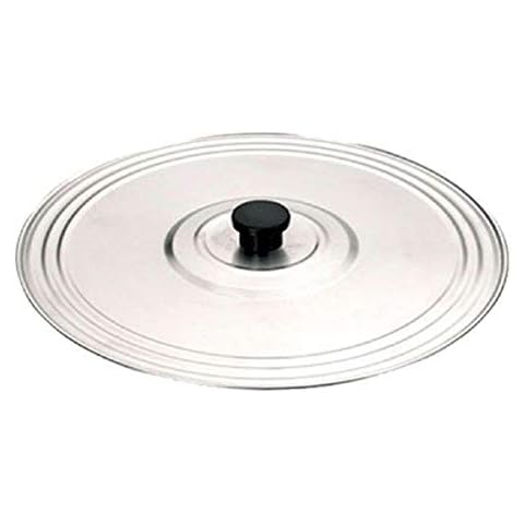 Couvercle Ibili 715723 Cover