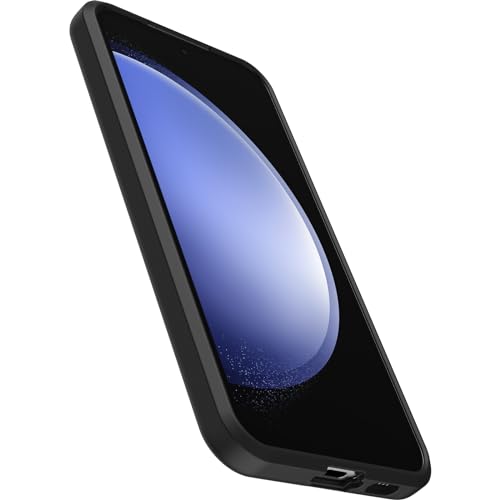 OtterBox Galaxy S23 FE Profile Series Case - Black Crystal - image 2