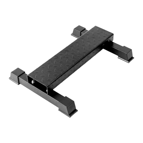 CAQYPVH ӂ͂̎q̃ubNpCYo[ƃbO[NAEgp̃tBbglX@