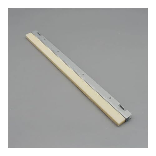 Barra de cera Ricoh D074-6450 repuesto correa transferencia MP 8100 Pro C8002 C5100 C9100